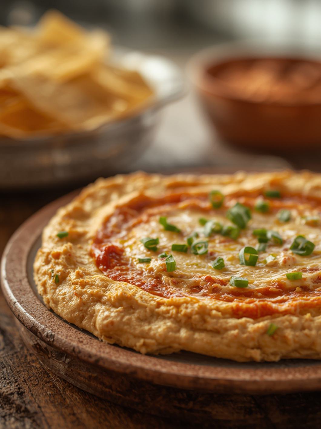 Featured Recipe Photo