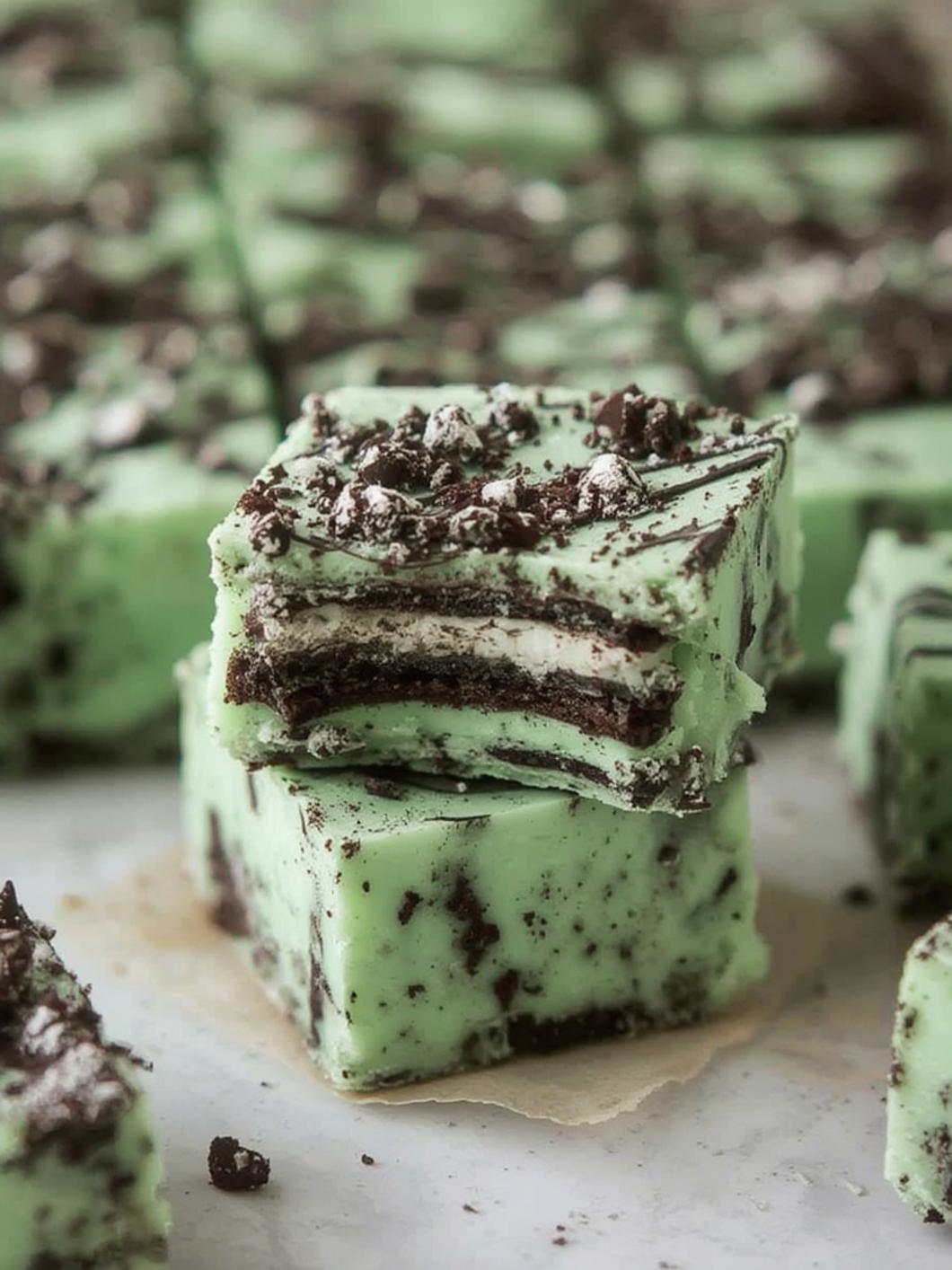 Final Serving Presentation