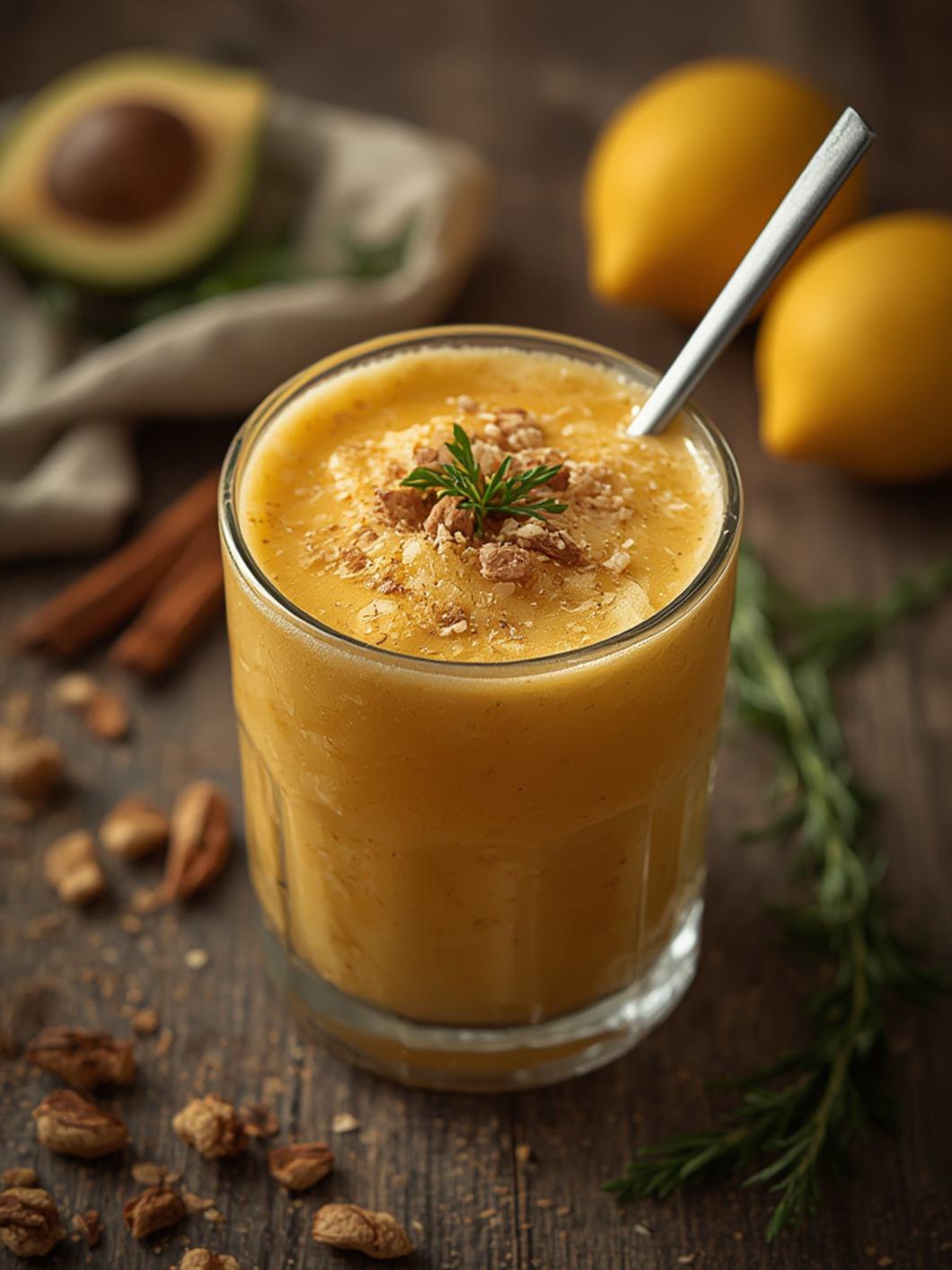 Final Serving Presentation