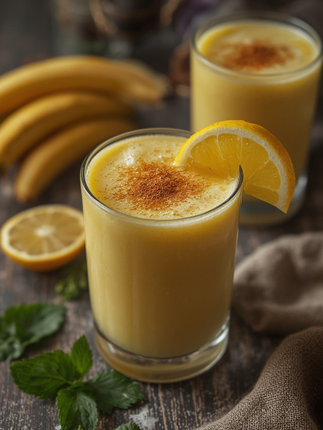 Morir Soñando Recipe cooking