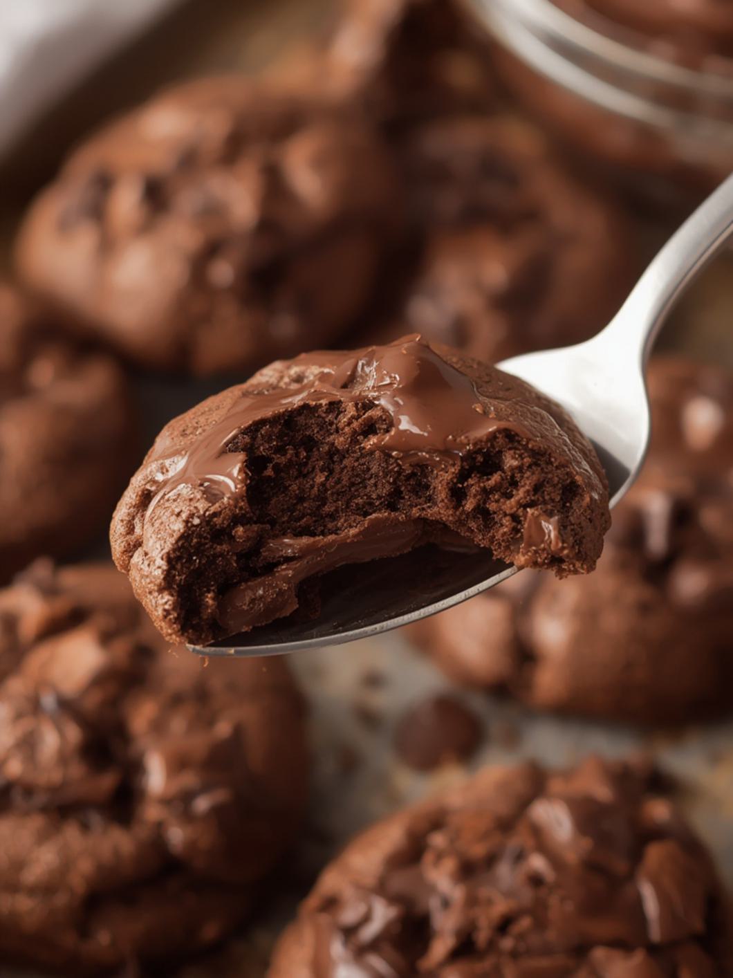 Final Serving Presentation