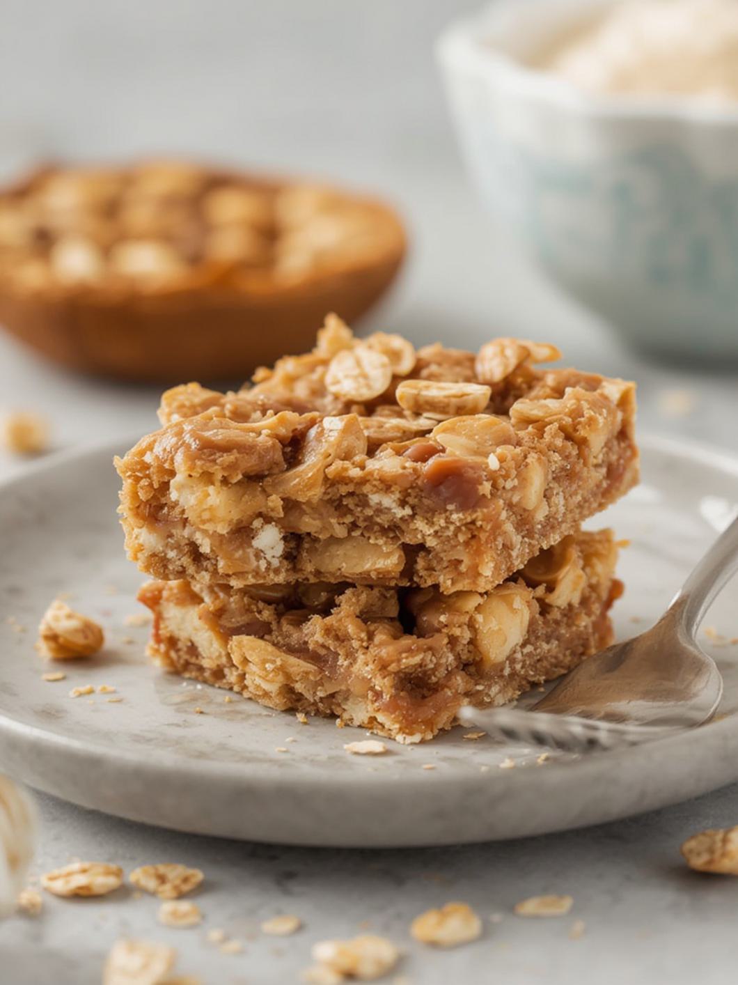 Final Serving Presentation