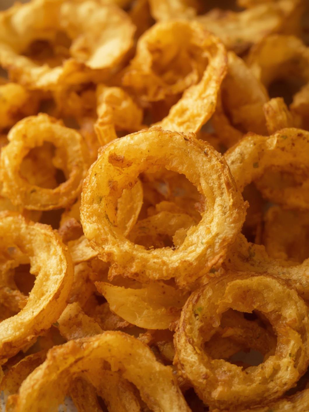 Final Serving Presentation