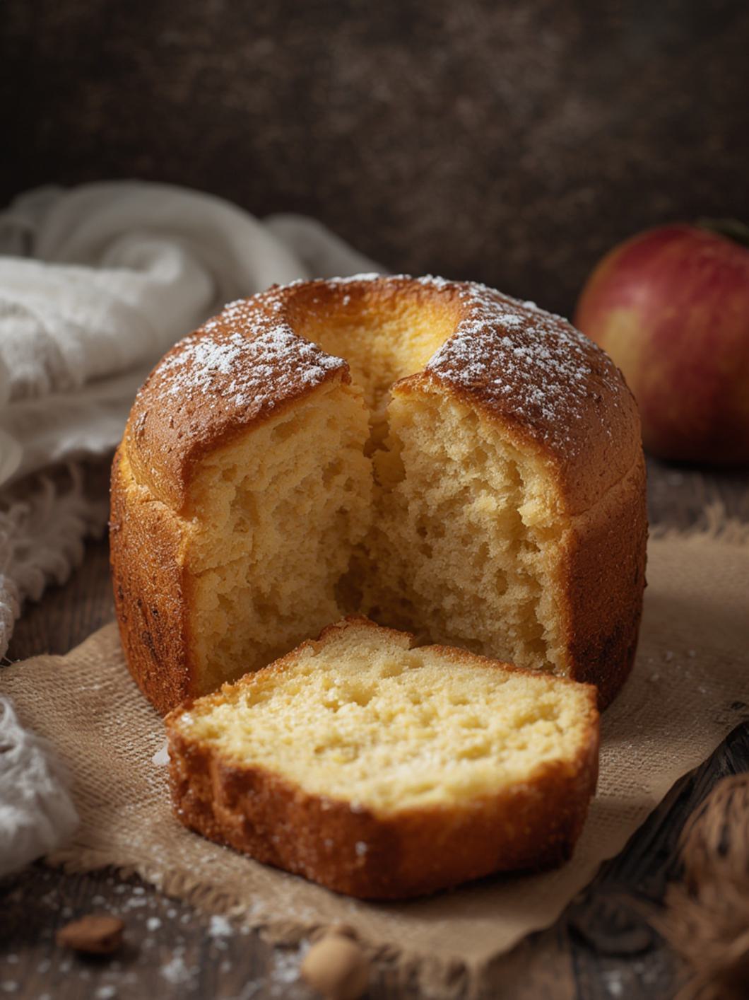 Final Serving Presentation