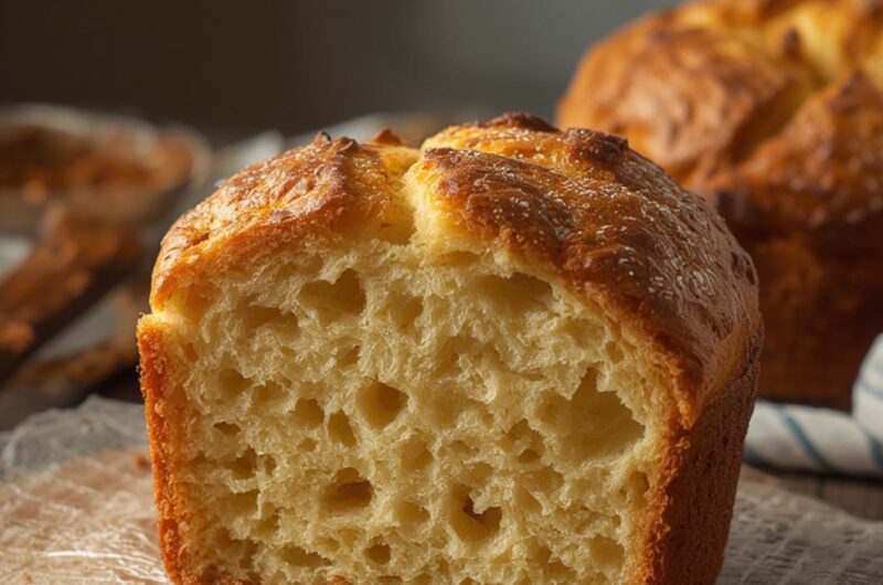 Panettone