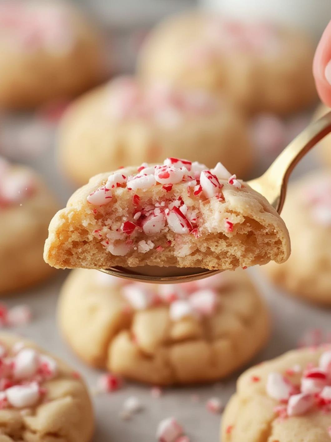 Final Serving Presentation