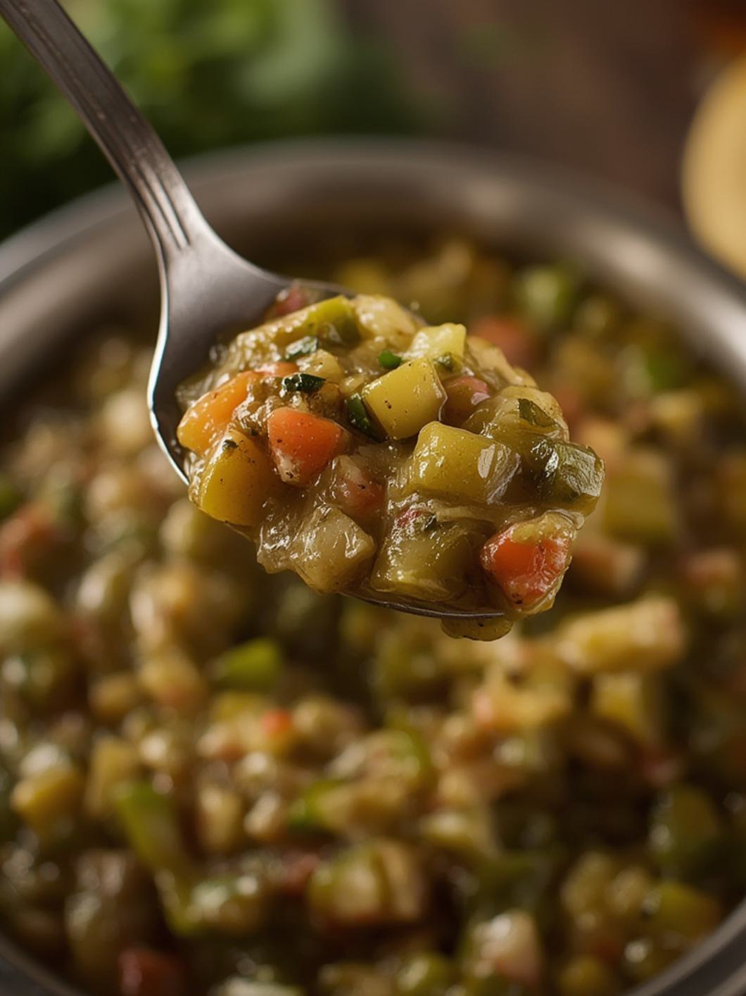 Final Serving Presentation