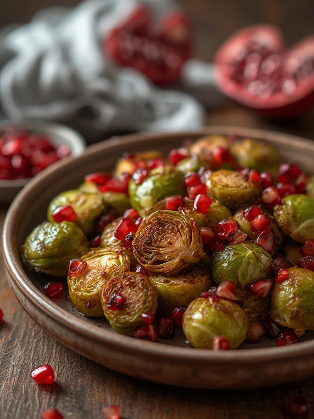 Featured Recipe Photo