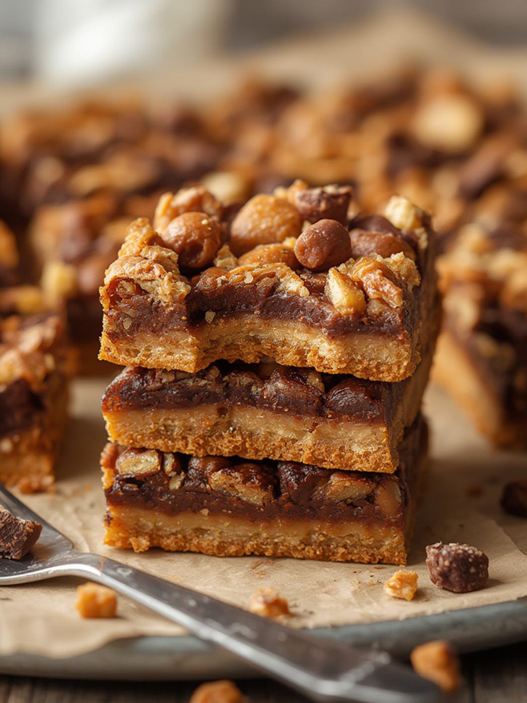 Final Serving Presentation