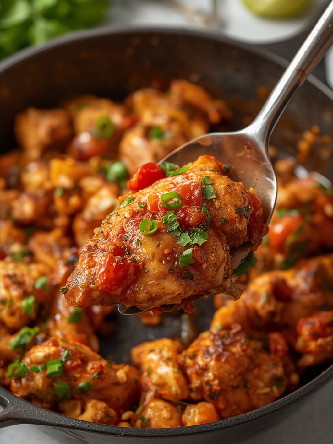 Final Serving Presentation