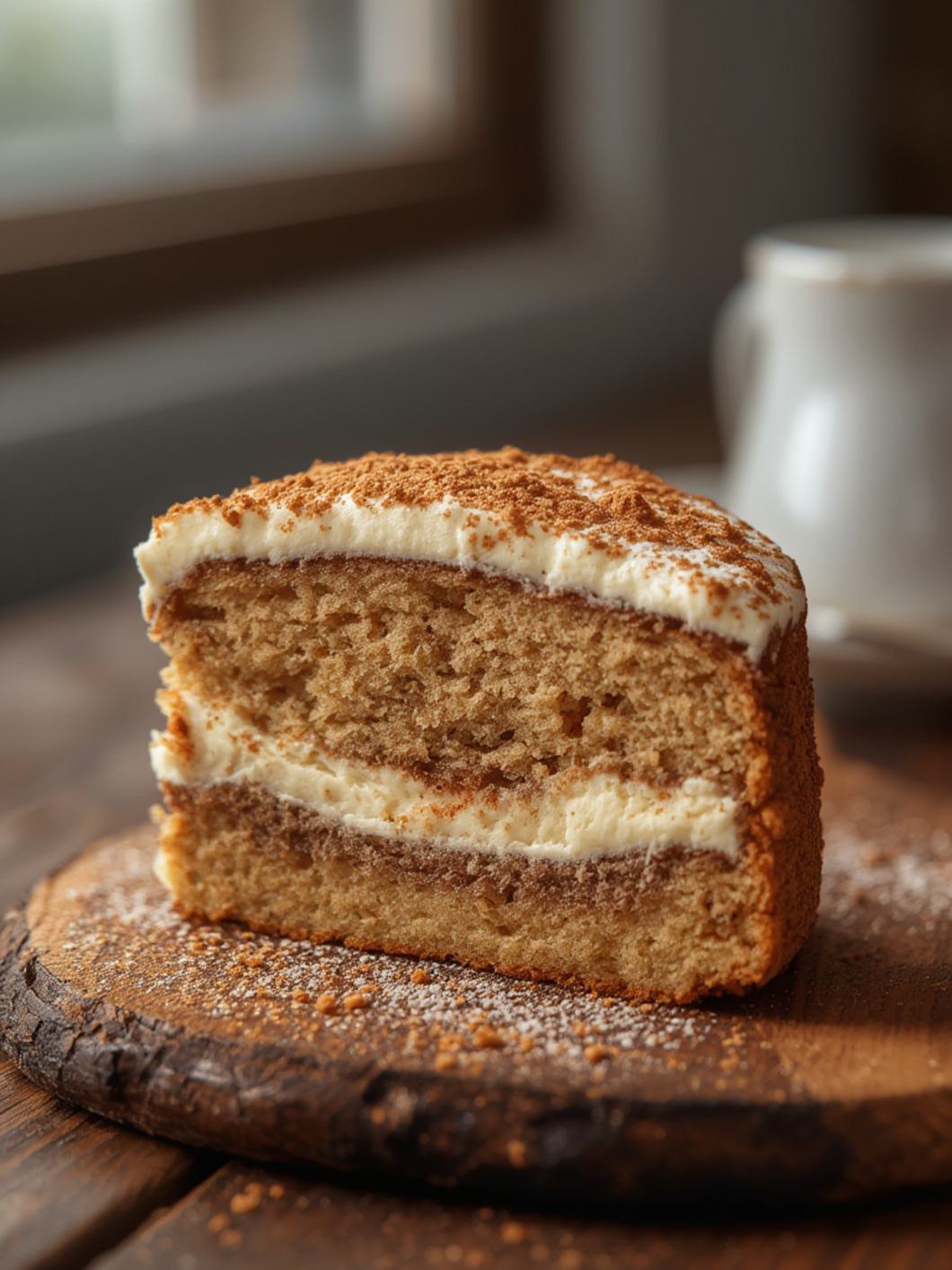 Featured Recipe Photo