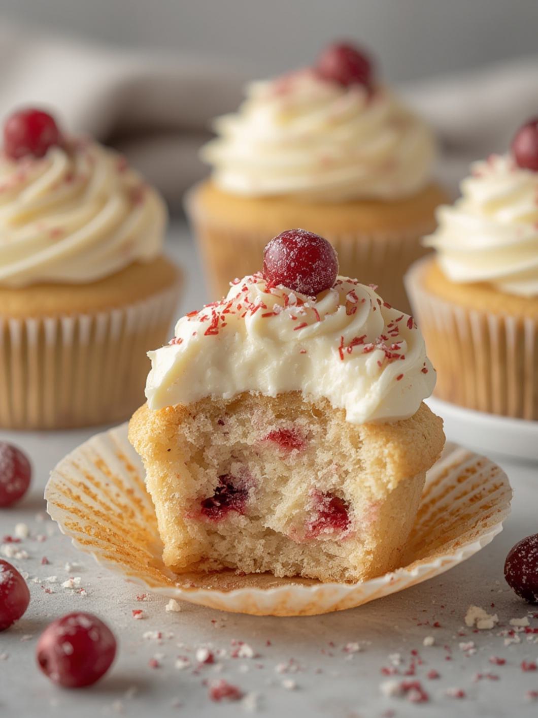 Final Serving Presentation