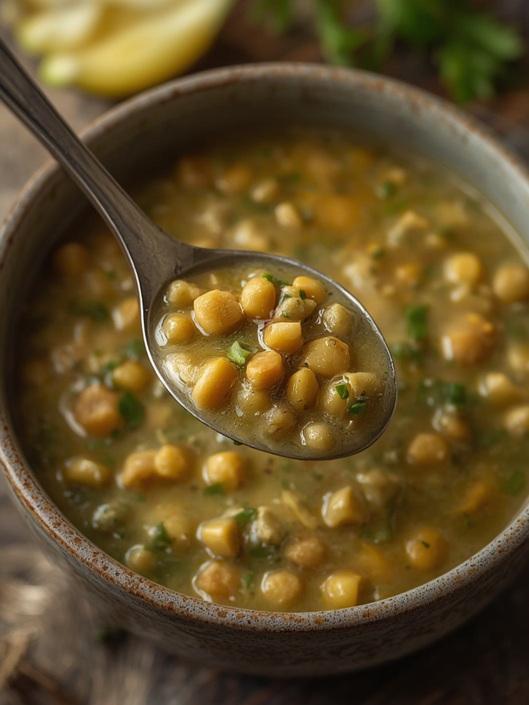 Final Serving Presentation