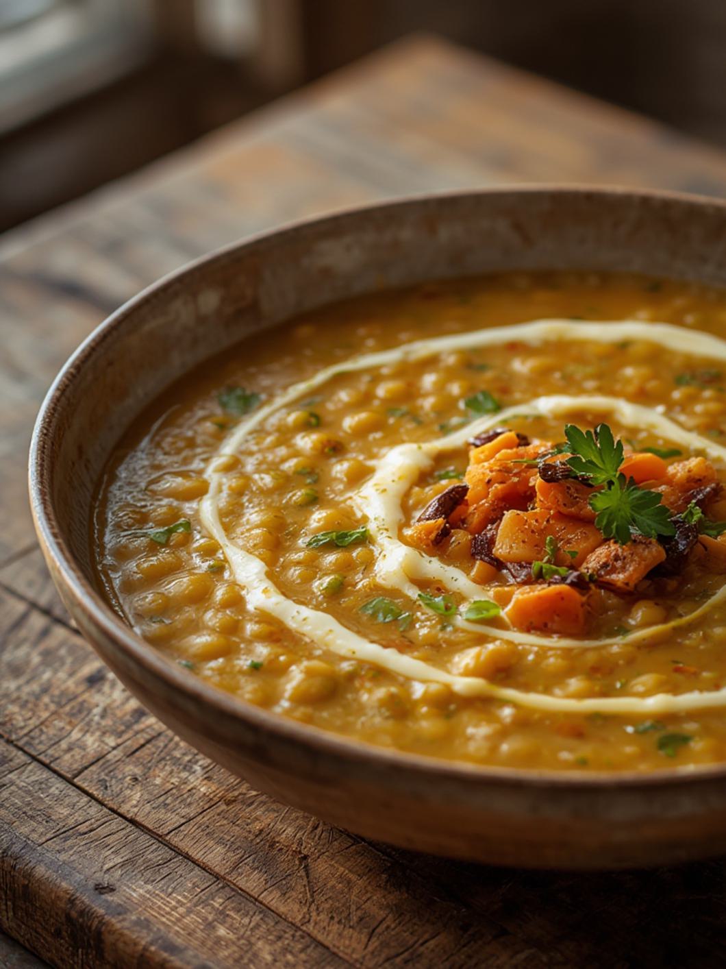 Featured Recipe Photo