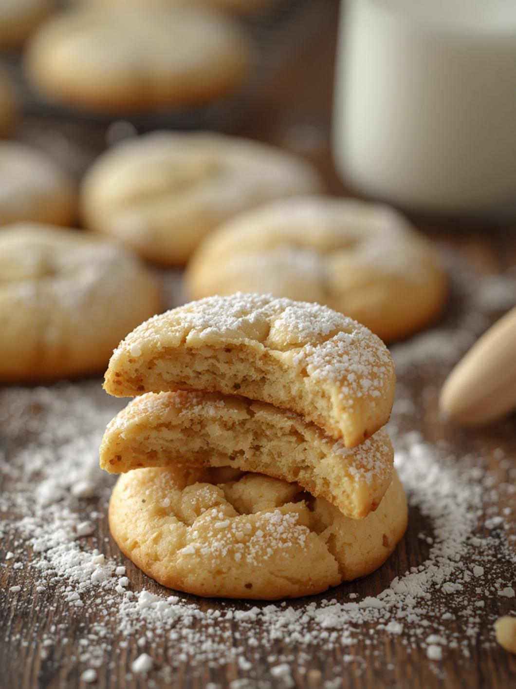 Final Serving Presentation