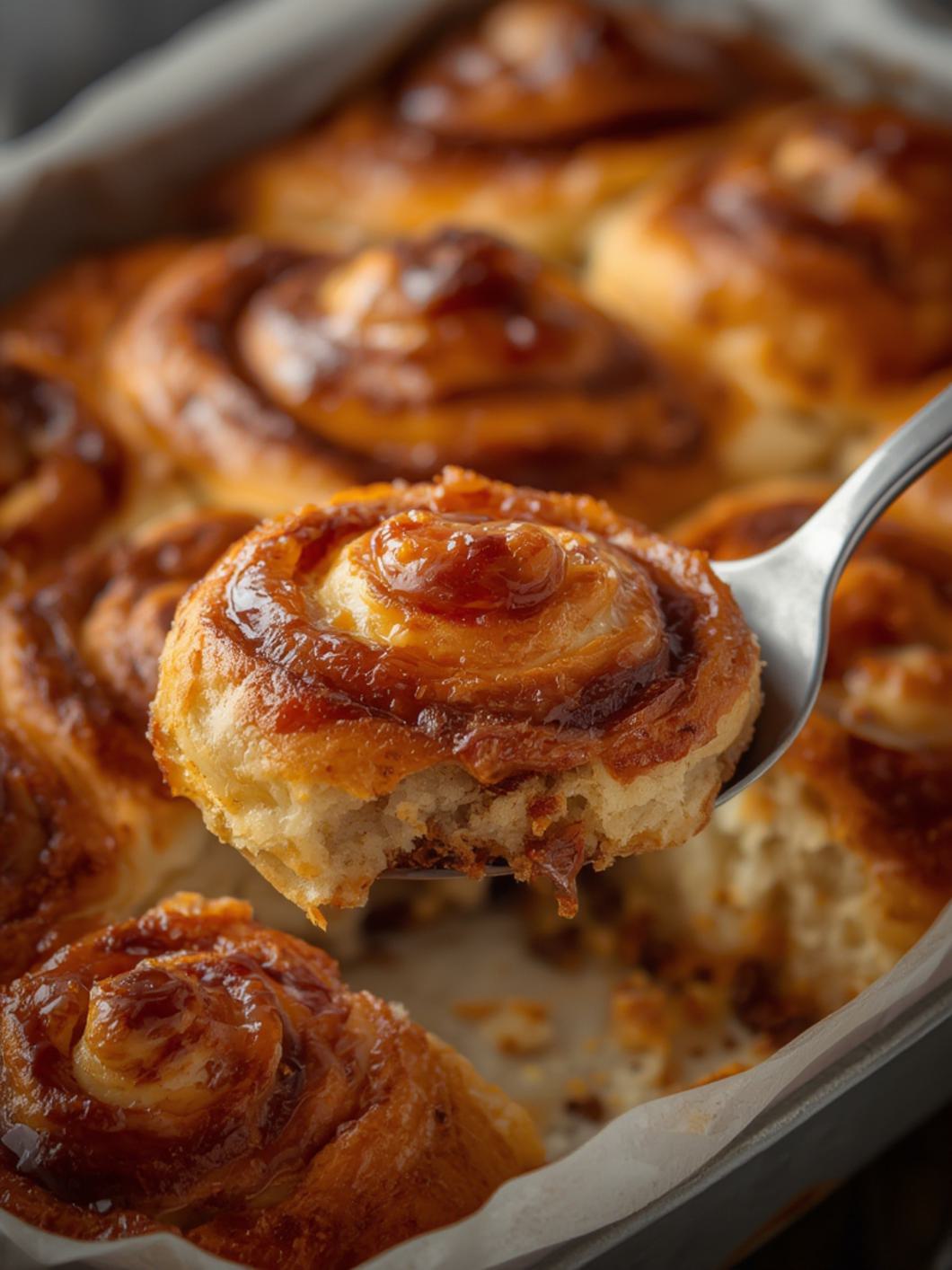 Final Serving Presentation