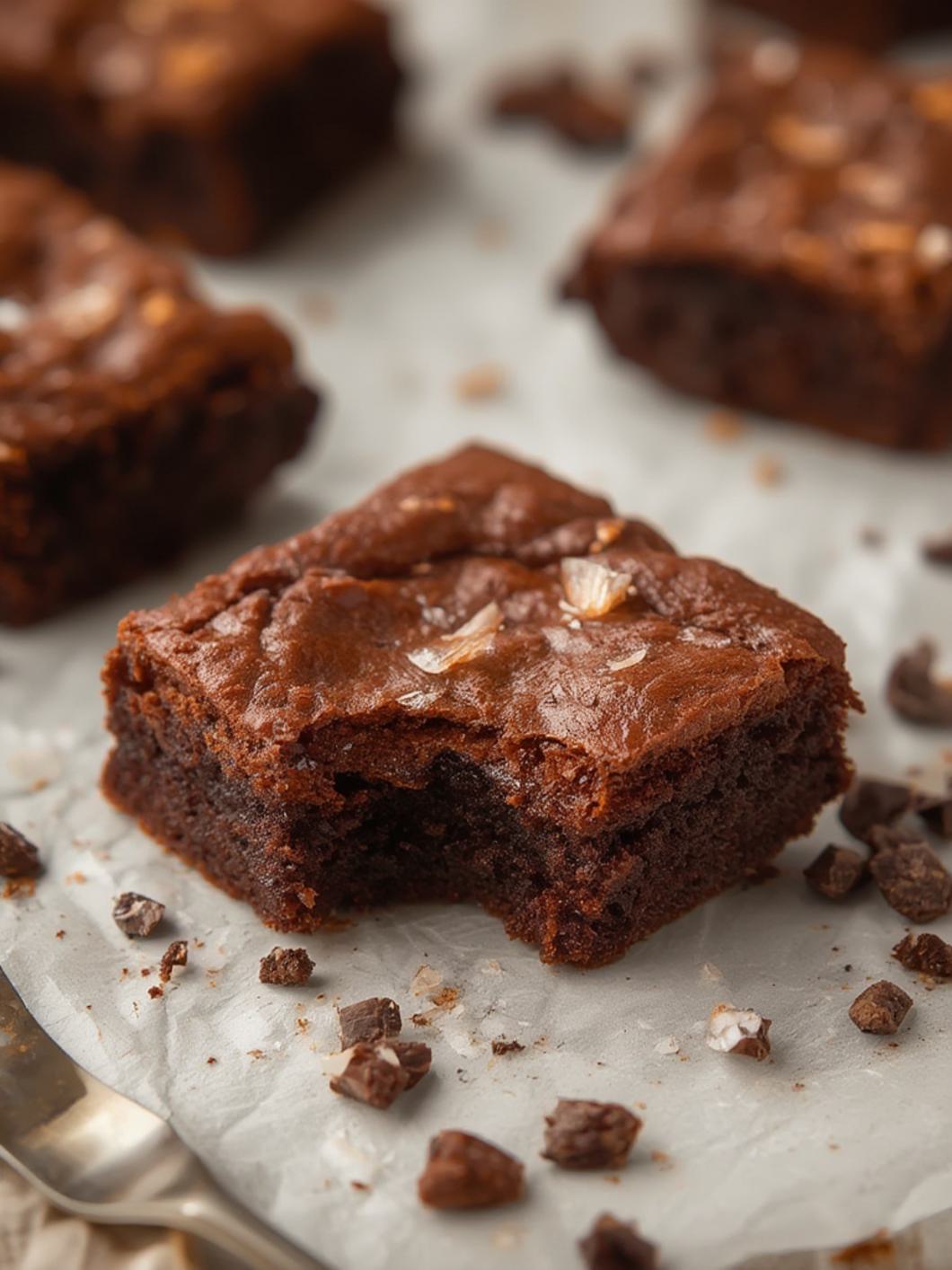 Final Serving Presentation