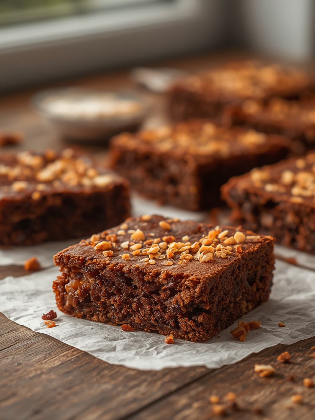 Featured Recipe Photo