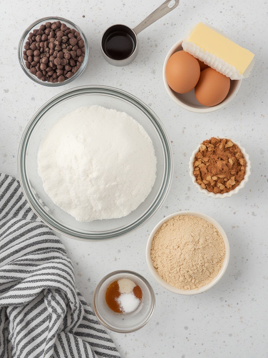 Featured Recipe Photo