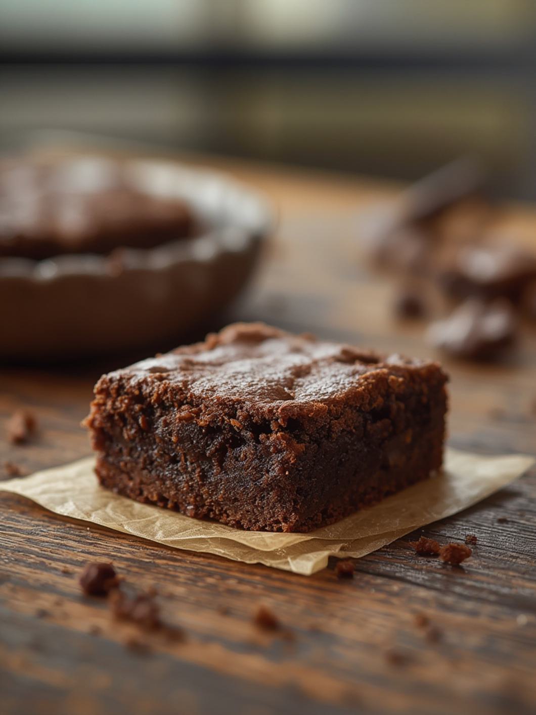 Featured Recipe Photo