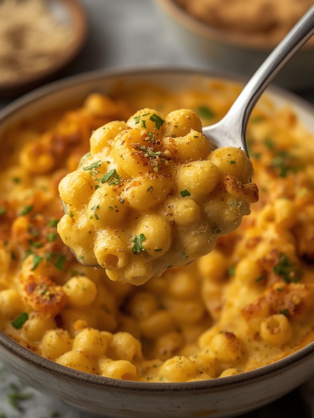 Final Serving Presentation