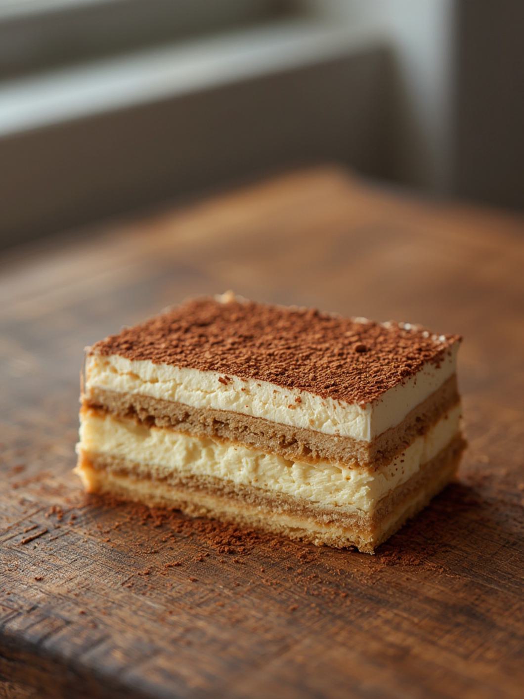 Featured Recipe Photo