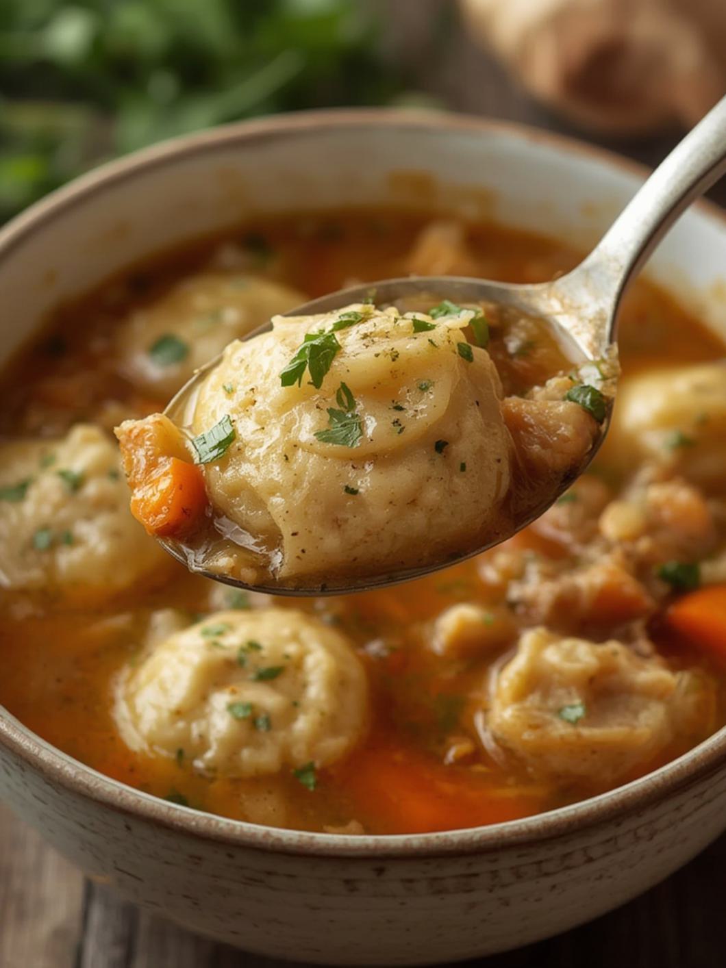 Final Serving Presentation