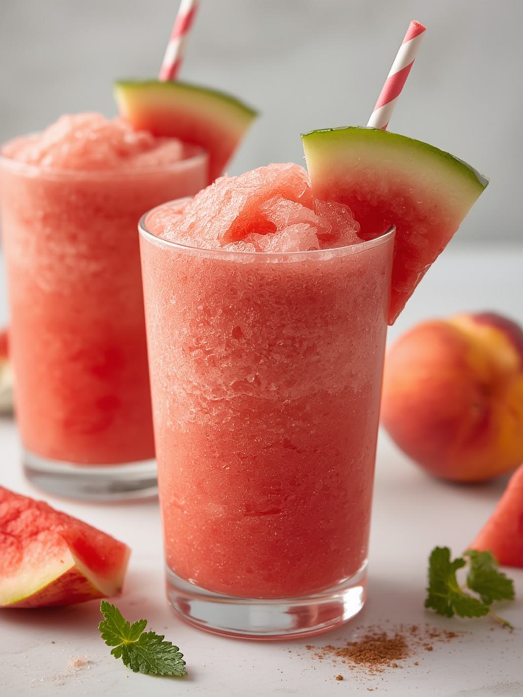 Final Serving Presentation