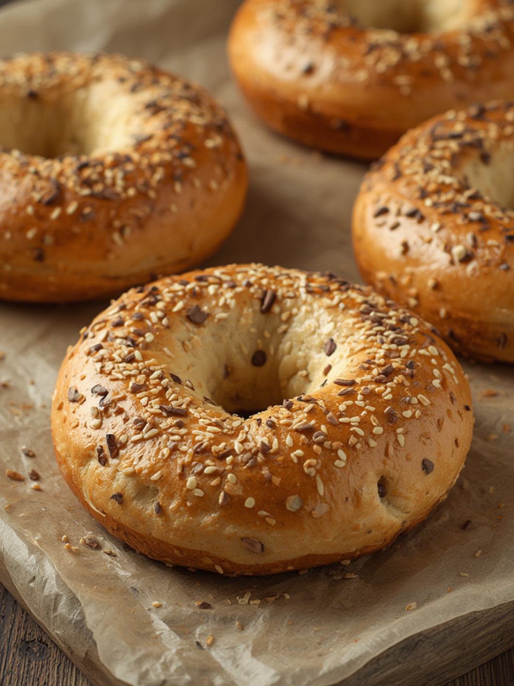 Final Serving Presentation