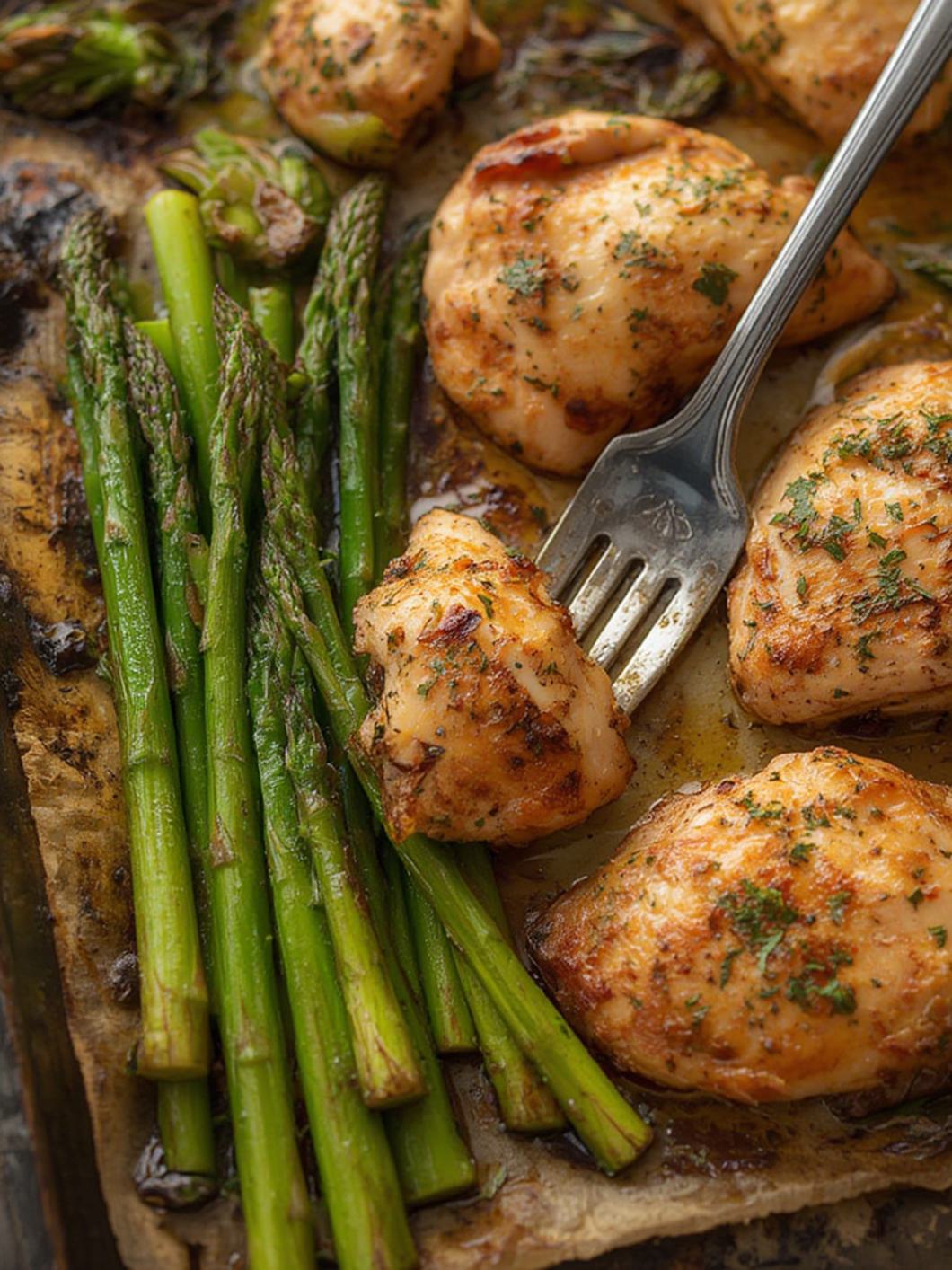 Final Serving Presentation