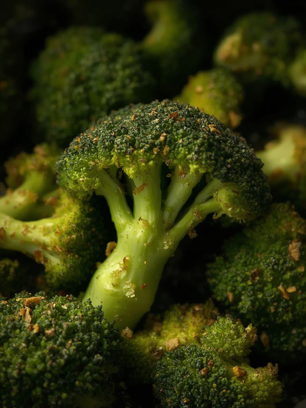 Final Serving Presentation