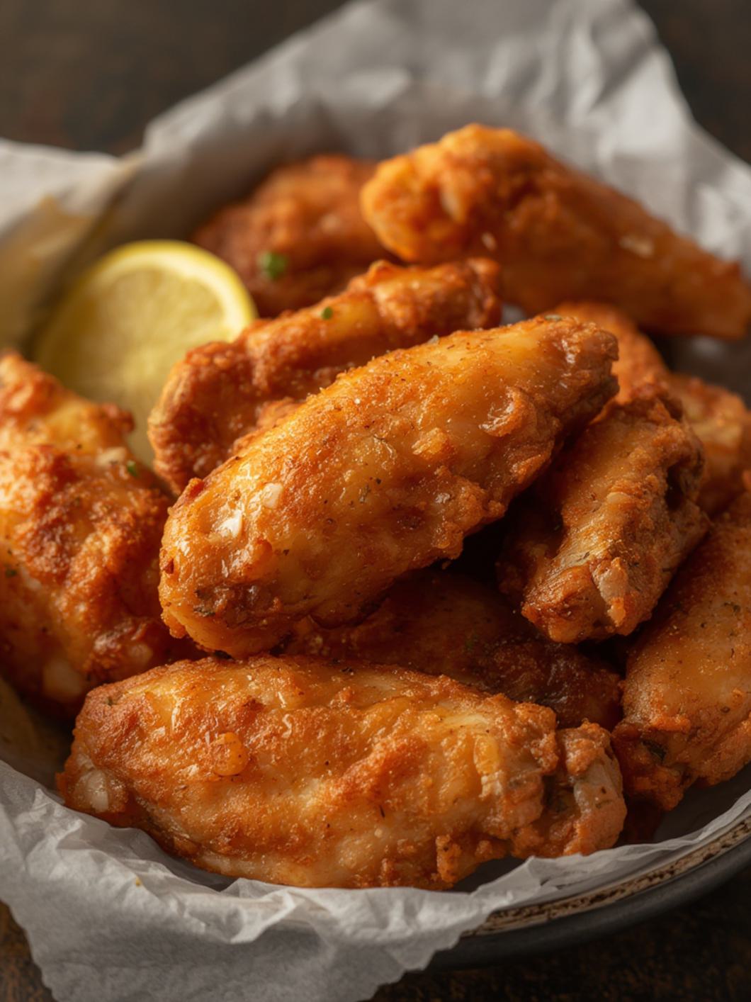 Final Serving Presentation