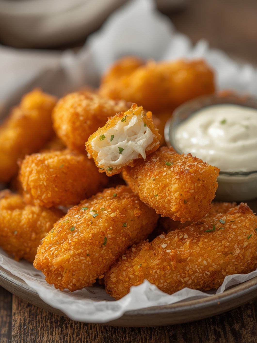 Final Serving Presentation