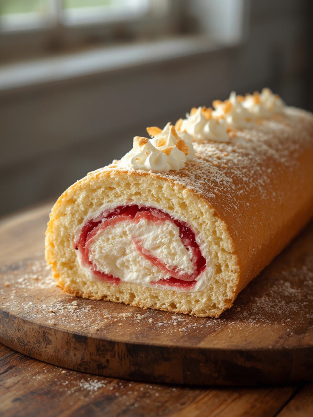 Featured Recipe Photo