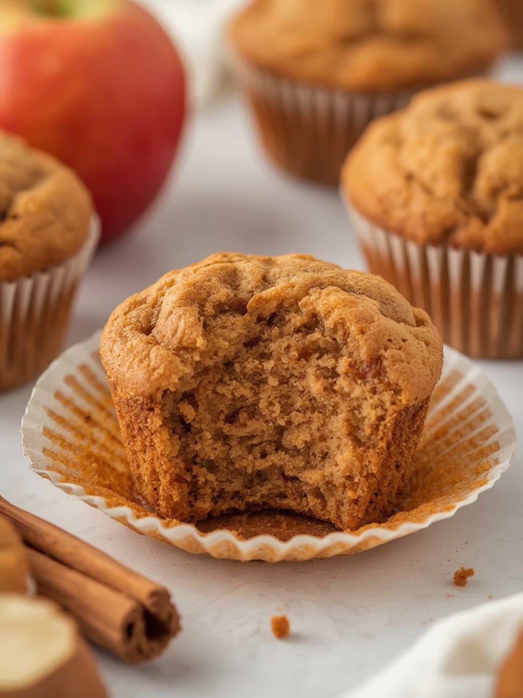 Final Serving Presentation