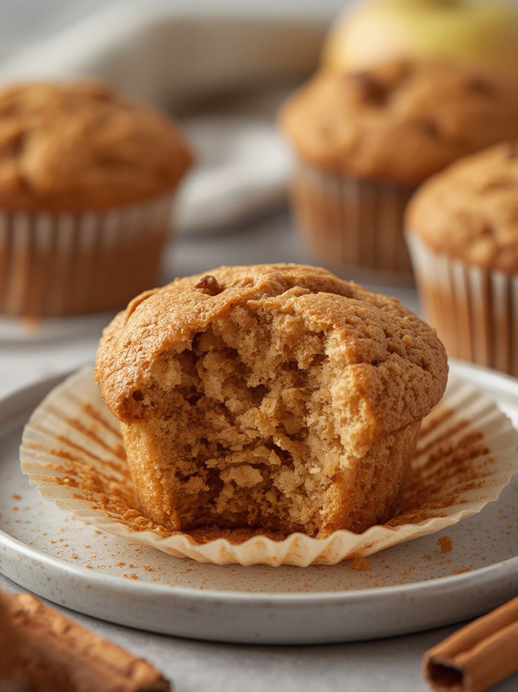 Final Serving Presentation