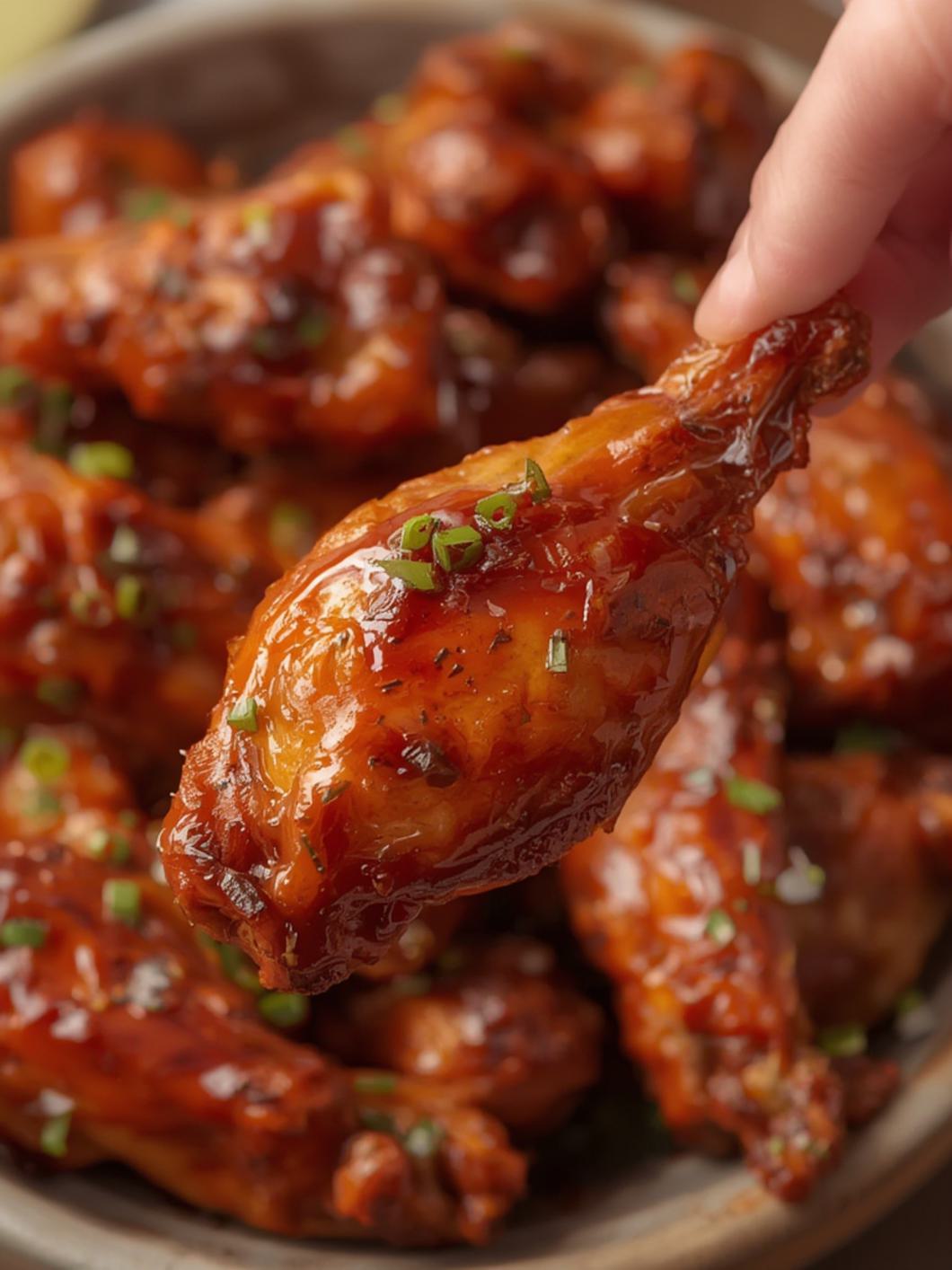 Final Serving Presentation