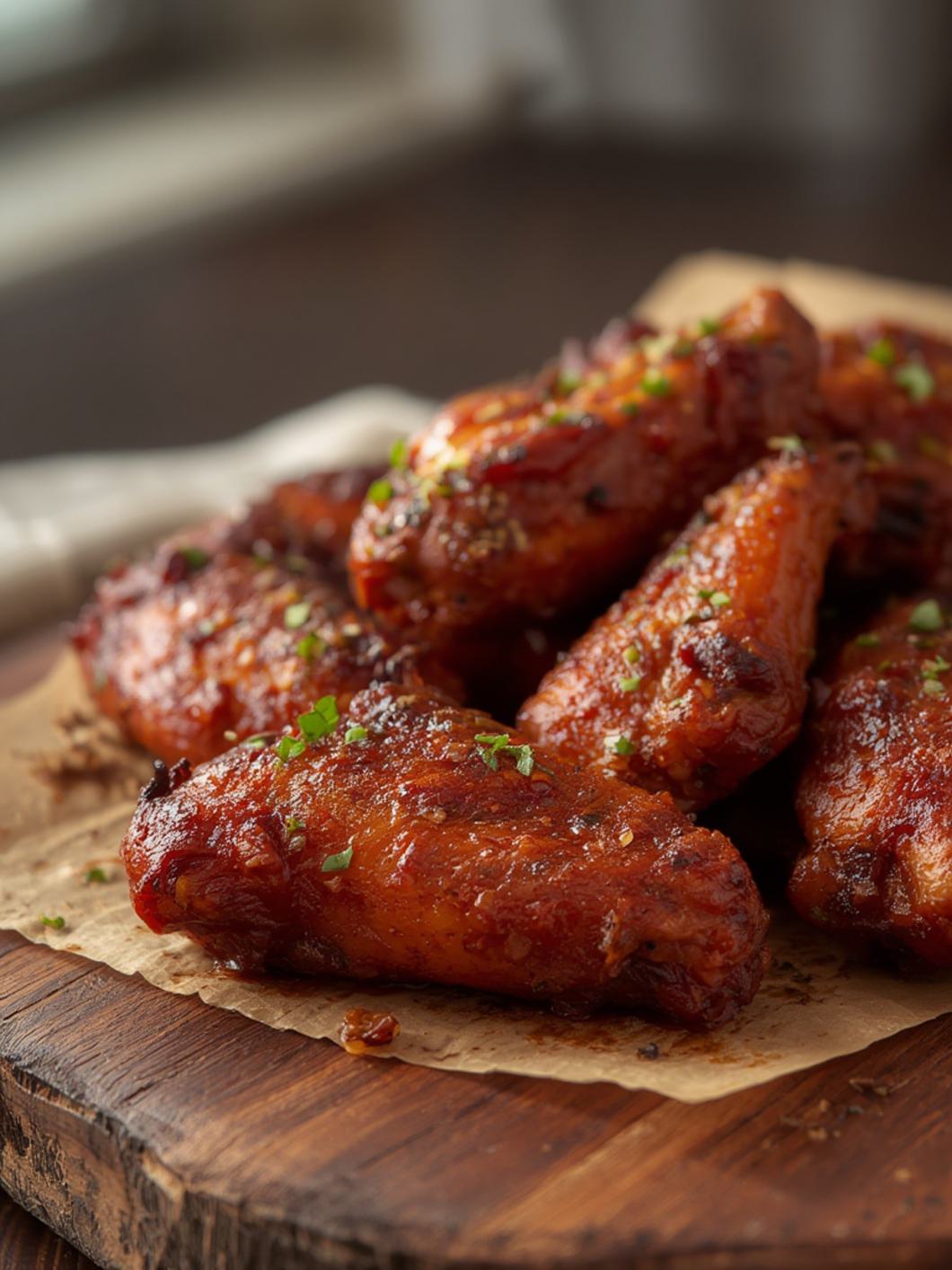 Featured Recipe Photo