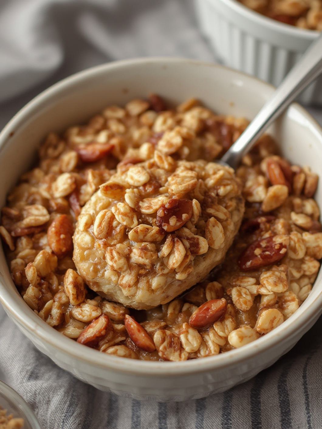 Final Serving Presentation