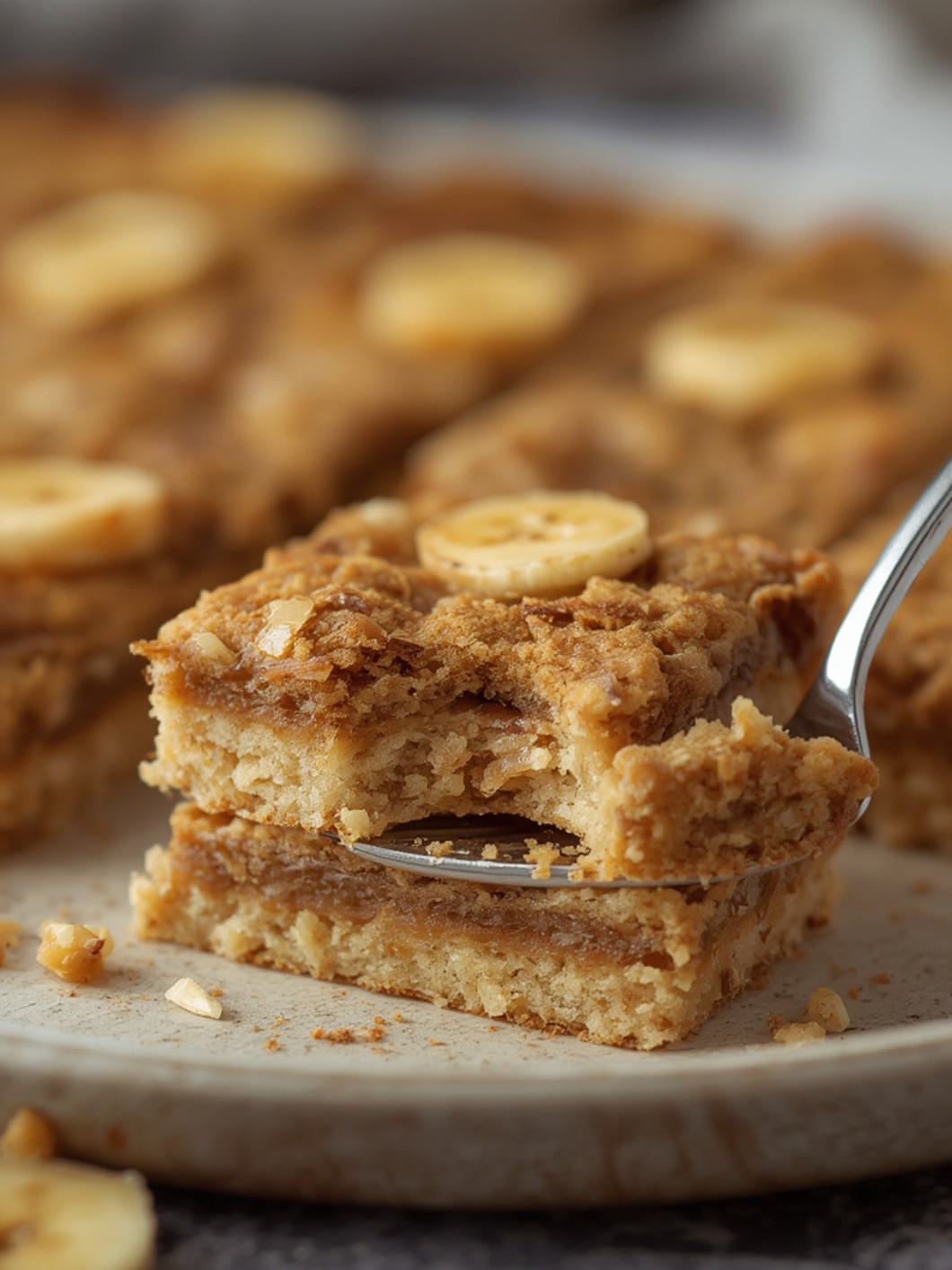 Final Serving Presentation