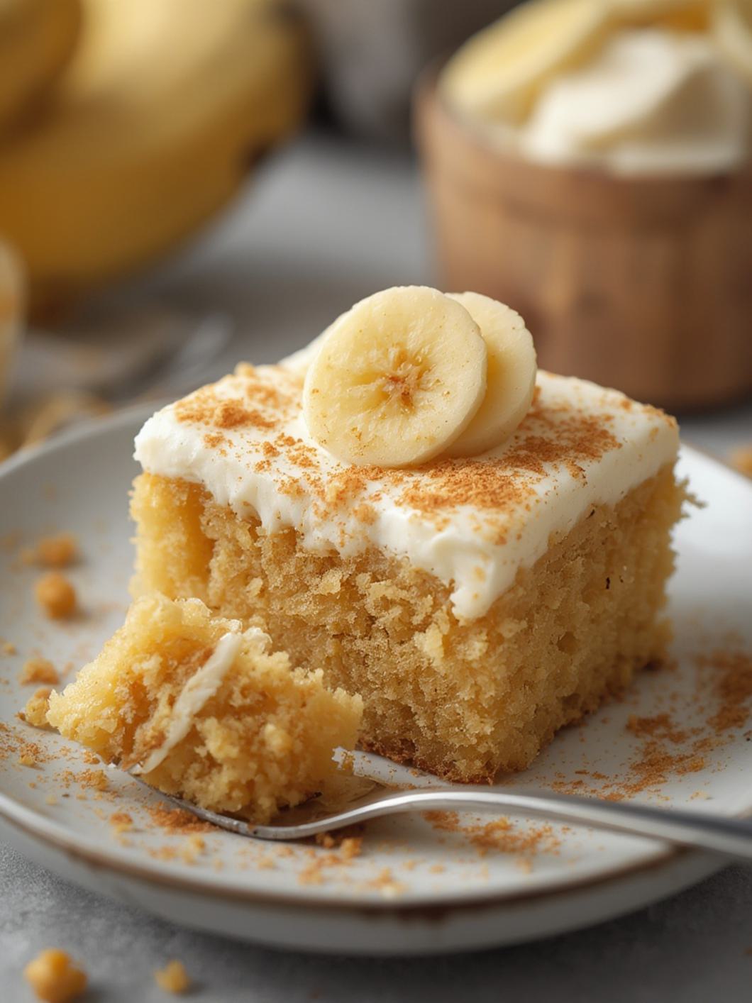 Final Serving Presentation