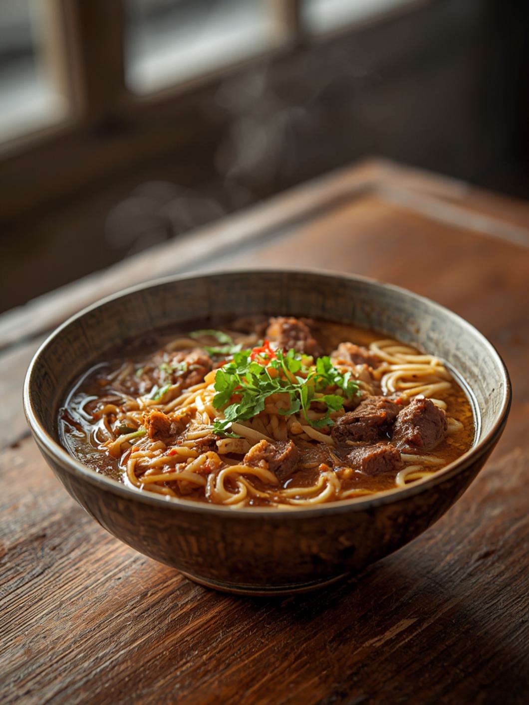 Featured Recipe Photo