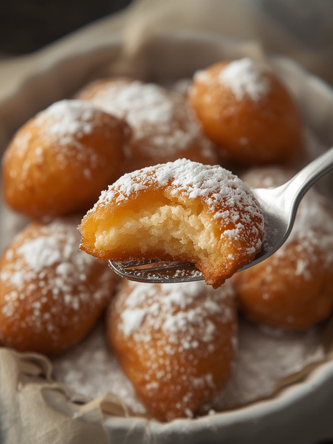 Final Serving Presentation