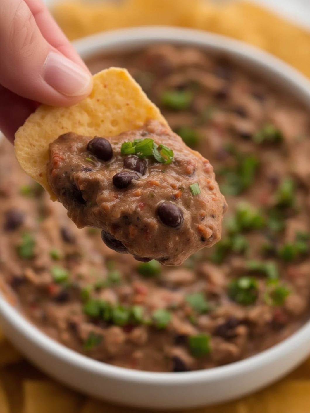 Final Serving Presentation