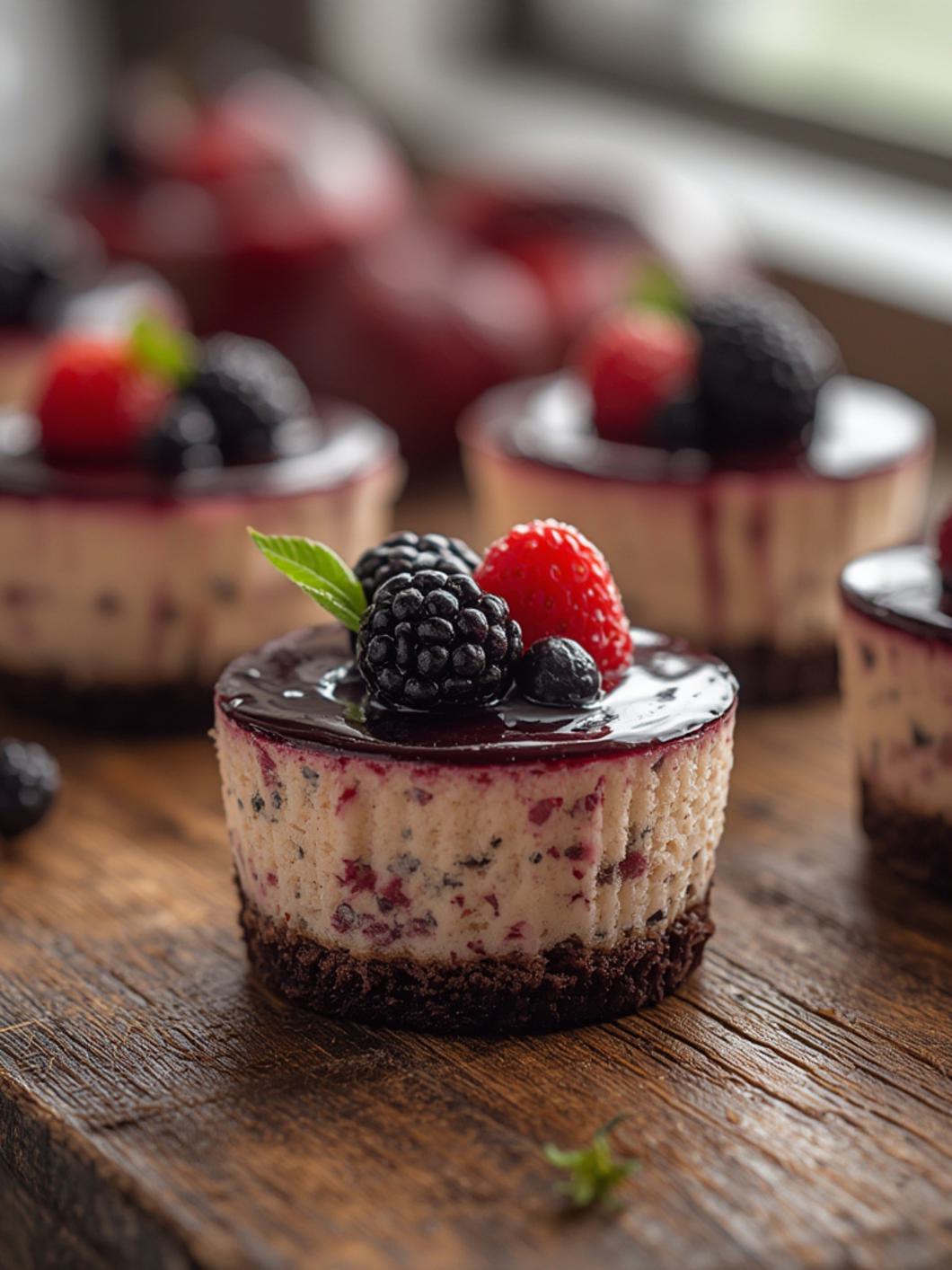 Featured Recipe Photo