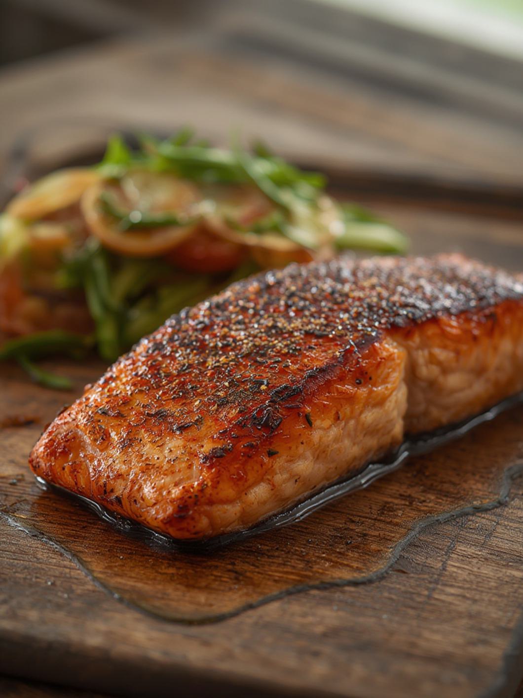 Featured Recipe Photo