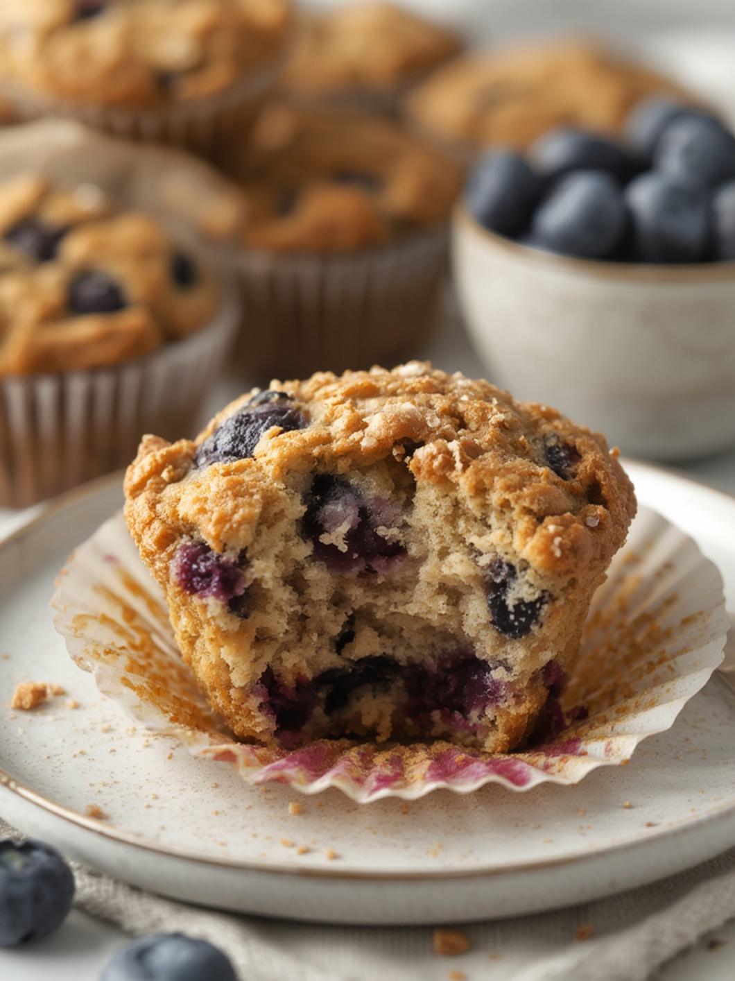 Final Serving Presentation