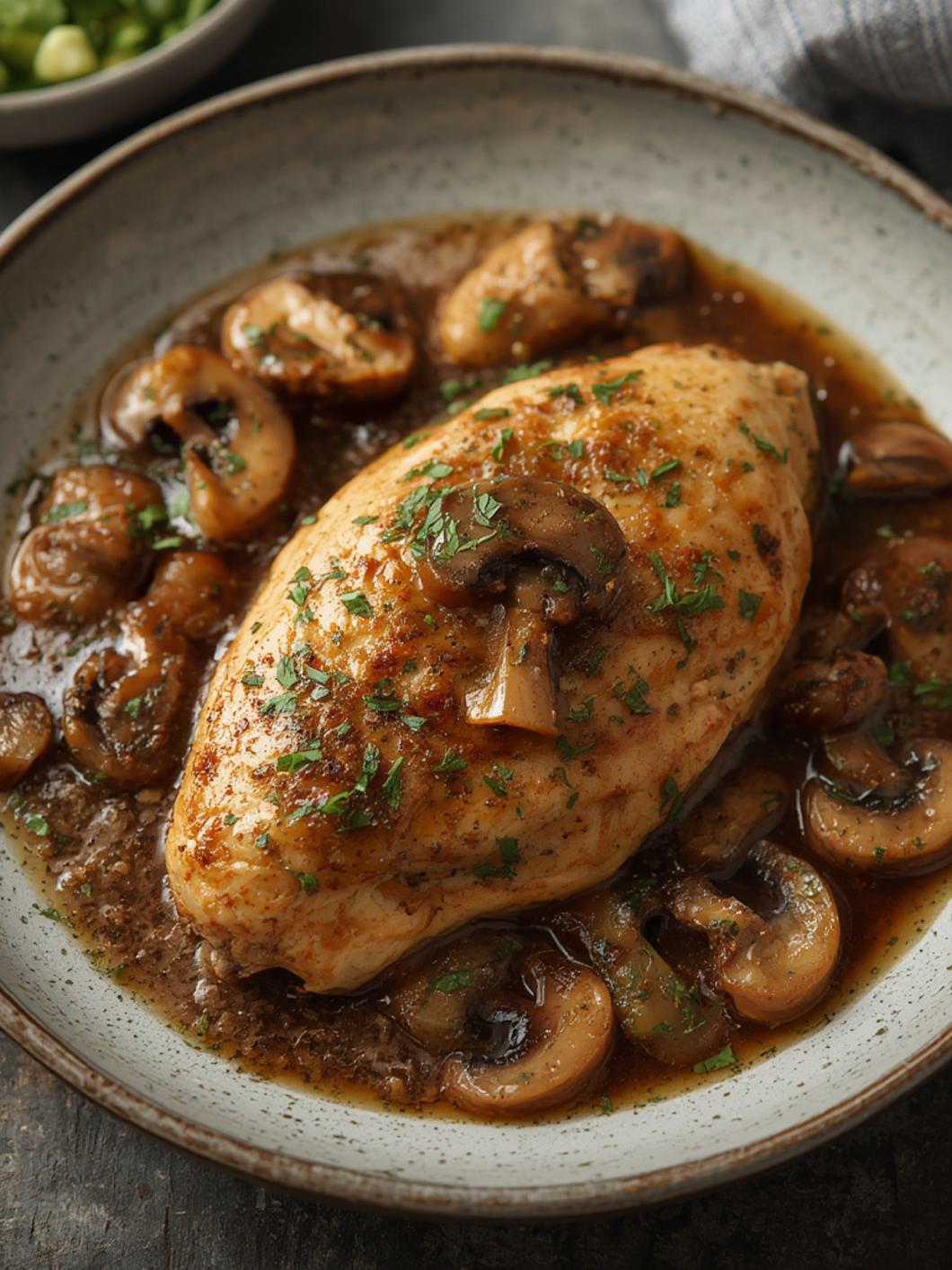 Final Serving Presentation