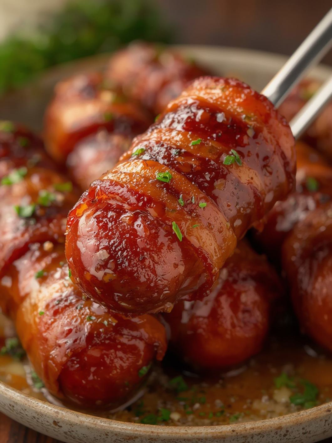 Final Serving Presentation