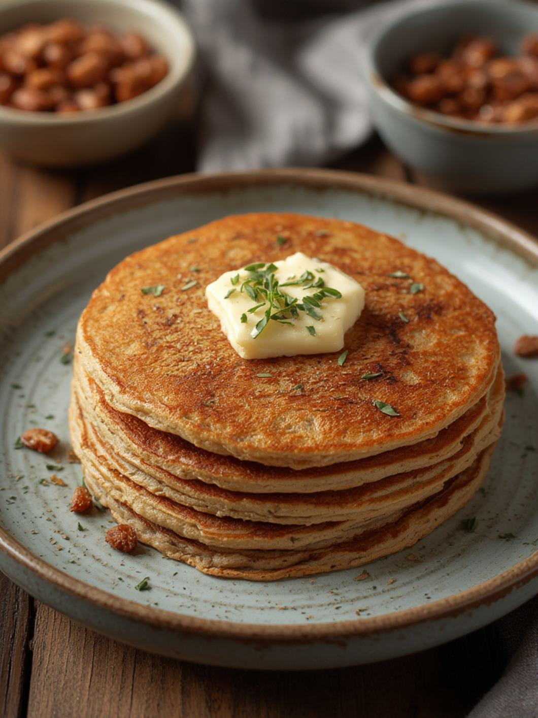 Final Serving Presentation